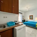 Nostos Gasthuis 3*