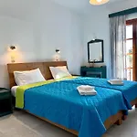 Nostos Pláka