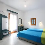 Gasthuis Nostos 3*