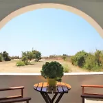 Nostos 3*