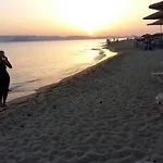 Nostos Pláka
