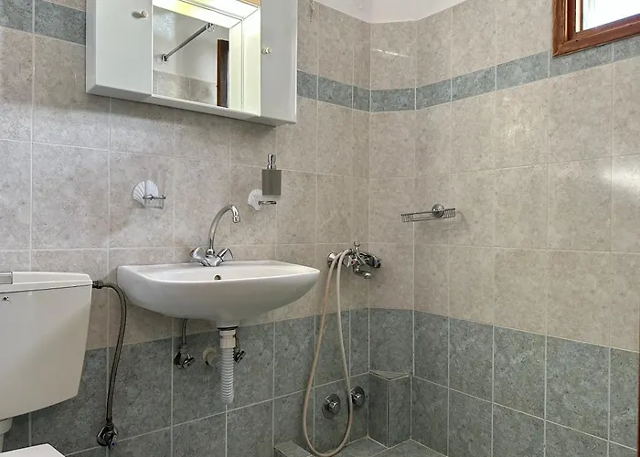 Gasthuis Nostos Pláka