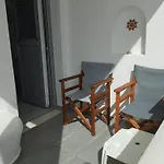 Nostos 3*