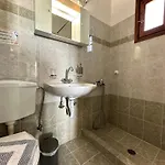Nostos 3* Pláka