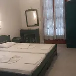 Nostos 3*