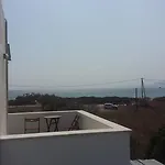 Nostos Pláka