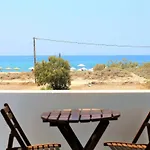 Nostos Maison d'hôtes 3*