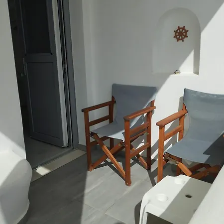 Nostos 3*