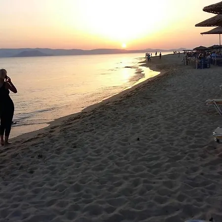 Nostos Plaka (Naxos)